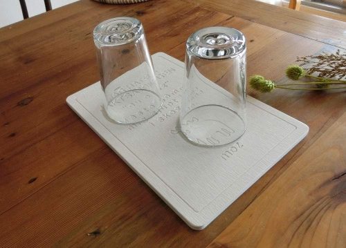 モズ(moz) ドライングボード