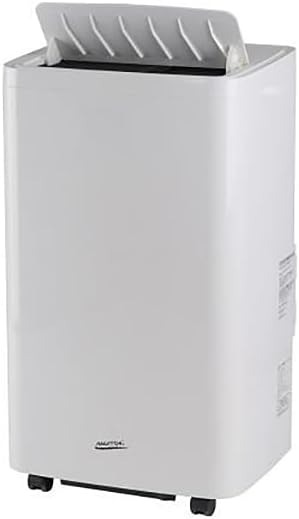 ドウシシャ(DOSHISHA) ポータブルクーラー SCY-01