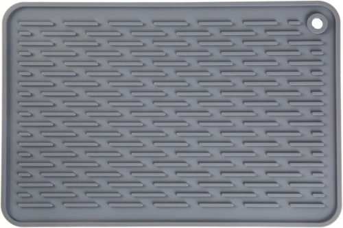 IYYI 水切りマット