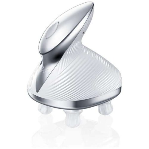 エムティージー(MTG) ReFa ビューティック ヘッドスパ RE-AP