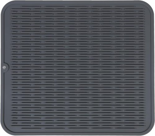 EINEY 水切マット