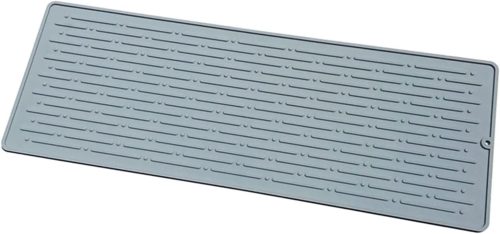 A-Chicot 水切りシリコンマット