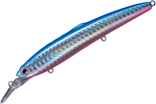 スミス(SMITH) サラナ MD110S