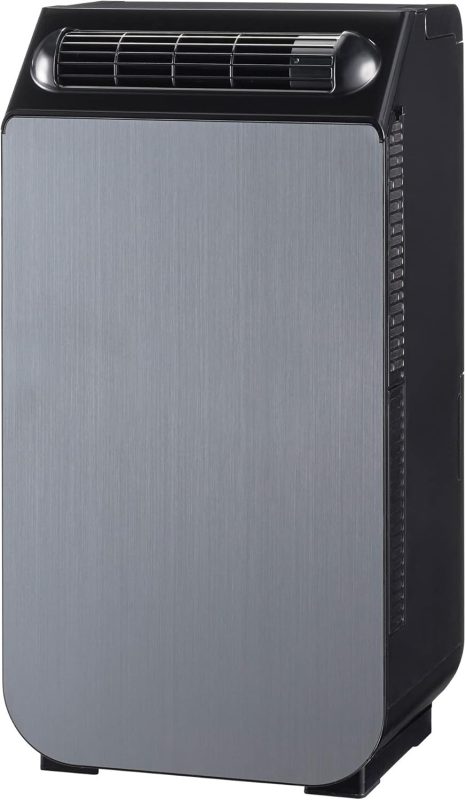 ユアサプライムス スポットエアコン YNSC-3D