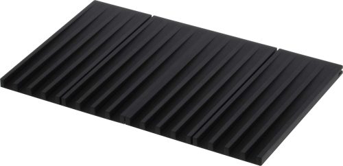 山崎実業(Yamazaki) 折り畳み 水切りトレー 3835