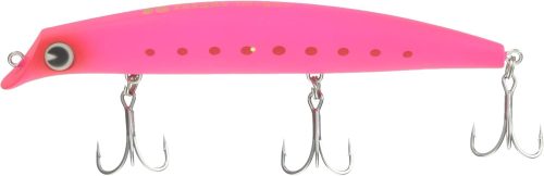 アイマ(ima) サスケ 120 裂波