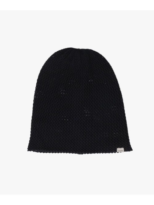 オーバーライド(OVERRIDE) OGC MESH BEANIE