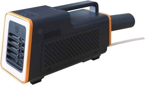 サンコー(THANKO) ワイルドクーラー SSPCACWL