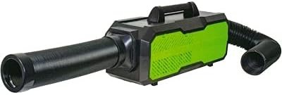 日動工業 ポータブルスポットクーラー カンゲキくん YNC-B160