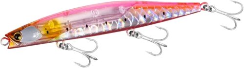 シマノ(SHIMANO) 熱砂 ビームドリフト 125S フラッシュブースト