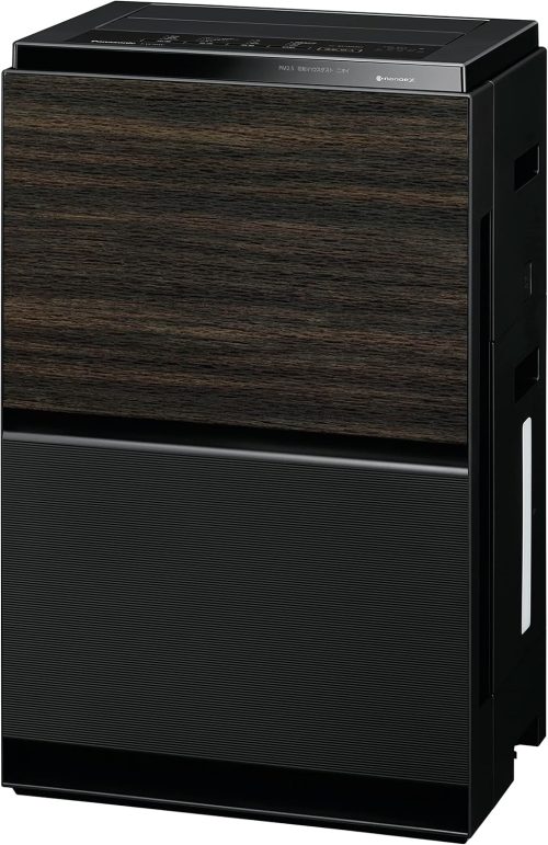 パナソニック(Panasonic) 空気清浄機 F-VC70XV