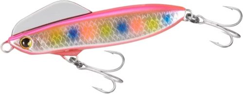 シマノ(SHIMANO) 熱砂 ウィングビーム 80HS