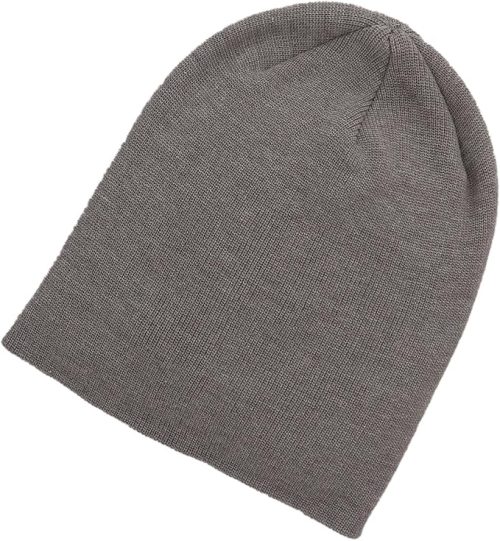 カシラ(CA4LA) COOL MAX BEANIE6
