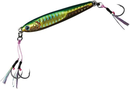 ダイワ(Daiwa) TGベイト SLJ