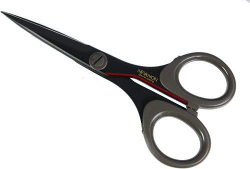 SILKY ネバノン 135mm NBN-135