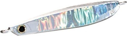 シマノ(SHIMANO) オシア スティンガーバタフライ TGガトリング