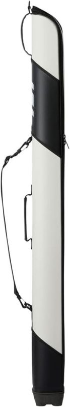 ダイワ(Daiwa) ライトロッドケース(D)