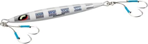 シマノ(SHIMANO) オシア ペブルライト