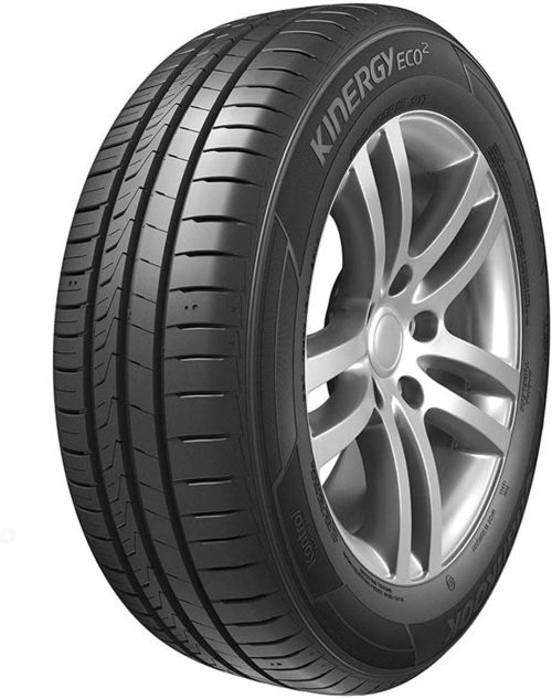 ハンコック(HANKOOK) KINERGY ECO2