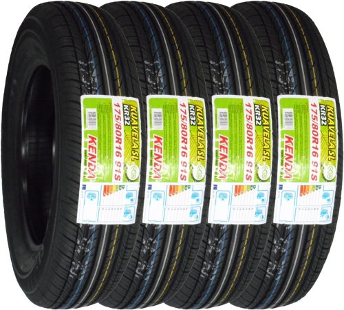 ケンダ(KENDA) KR32 KUAVELA SL