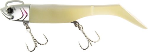 メジャークラフト(Major Craft) 浜王