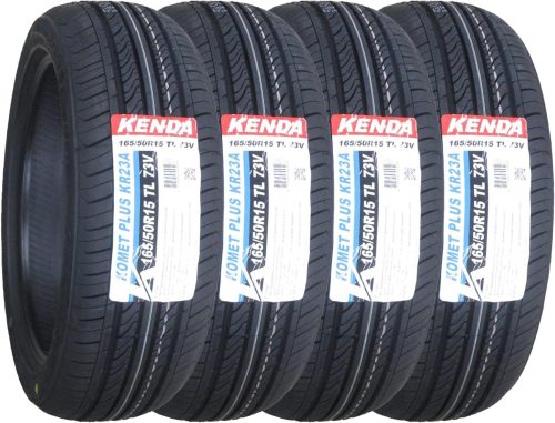 ケンダ(KENDA) KR23A KOMET PLUS