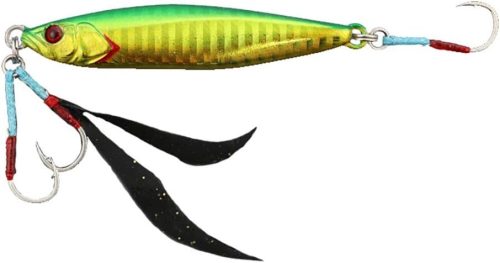 ジャッカル(JACKALL) フラッグトラップ