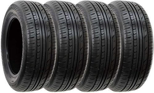 レーダー(RADAR) Rivera Pro 2