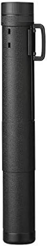 プロックス(PROX) ラウンドエアーロッドケース