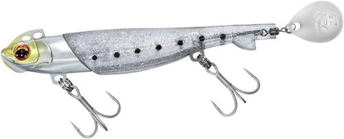 ダイワ(Daiwa) フラットジャンキー ロデムR4ブレード