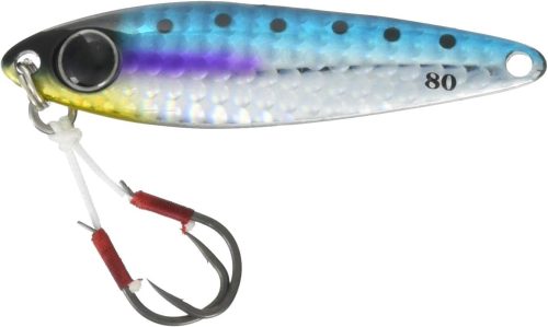 ジャッカル(JACKALL) ビンビンメタルTG