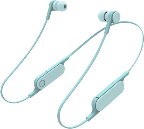 エレコム(ELECOM) FAST MUSIC bund LBT-HPC14MPX