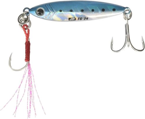 メジャークラフト(Major Craft) ジグパラ TG