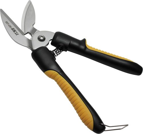 SK11 ストロング万能ハサミ SST-250
