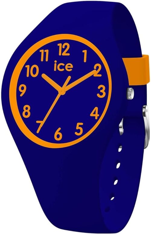 アイスウォッチ(ICE-WATCH) ICE OLA KIDS