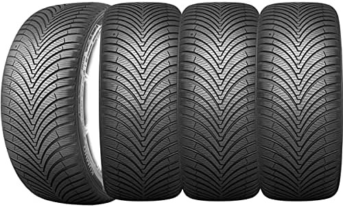 クムホ(KUMHO) SOLUS 4S HA32