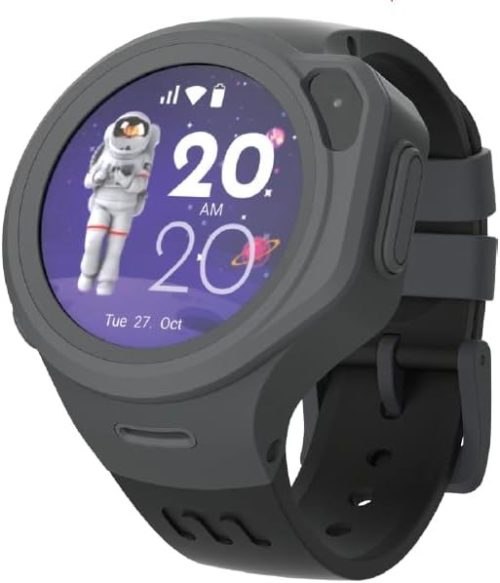 マイファースト(myFirst) myFirst Fone R1c