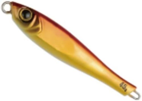 テイルウォーク(tailwalk) ヤミージグ TG タイゲームチューンド