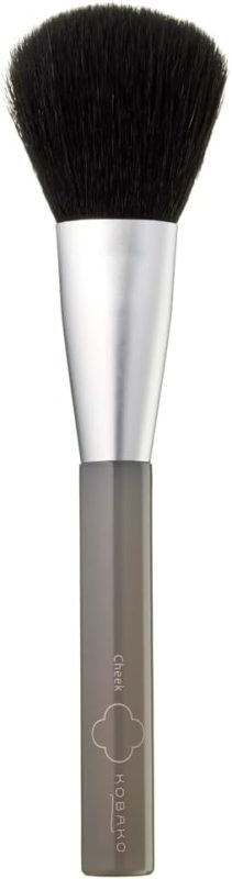 コバコ(KOBAKO) チークブラシO