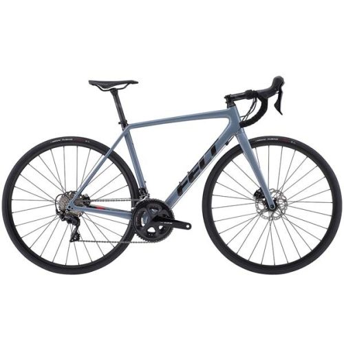 フェルト(FELT) FR ADVANCED 105 R7000