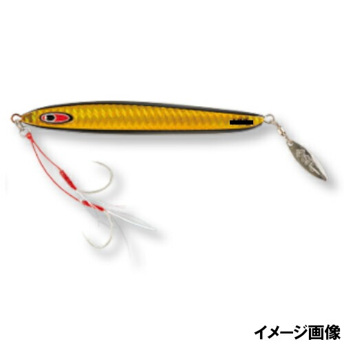 シーフロアコントロール(SEAFLOOR CONTROL) タイベイト