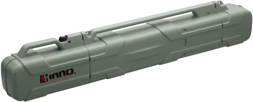 カーメイト(CARMATE) ロッドケースJ IF45SG