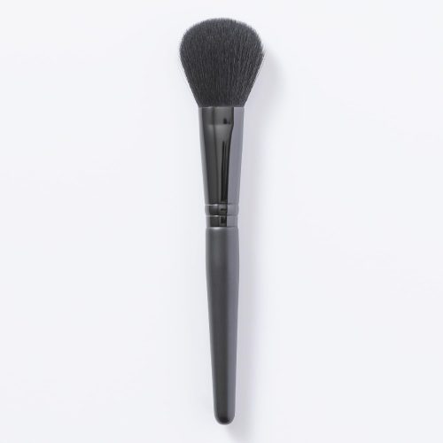 貝印(KAI) cosmeup チークブラシ M HC3731