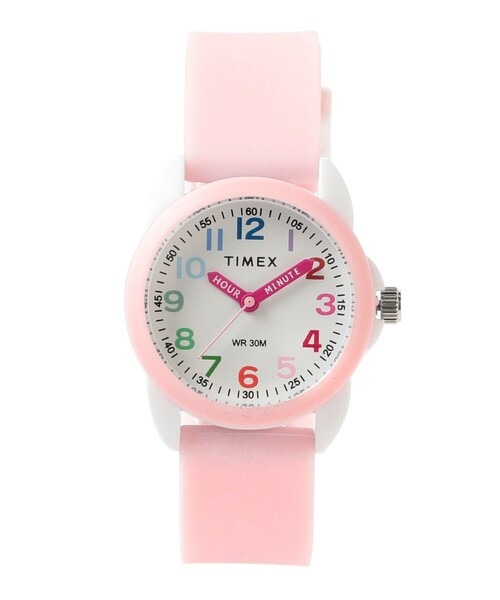 タイメックス(TIMEX) キッズ アナログ tw2w92000