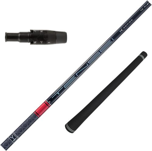 三菱ケミカル(Mitsubishi Chemical) TENSEI Pro Red 1K