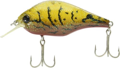 エバーグリーン(EVERGREEN) ゼルク