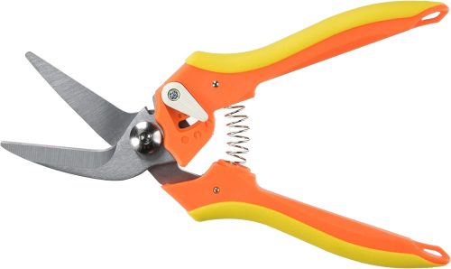 セーブ･インダストリー よく切れ～る万能ハサミ SV-3789