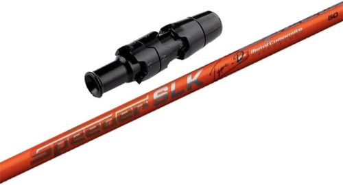 フジクラ(Fujikura) Speeder SLK Type-D