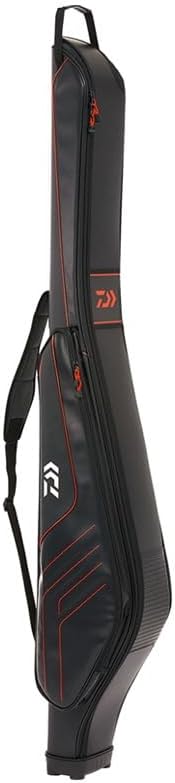 ダイワ(Daiwa) ロッドケース FF(L)
