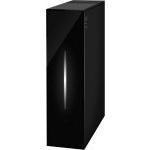 ピクセラ(PIXELA) Xit AirBox XIT-AIR120CW